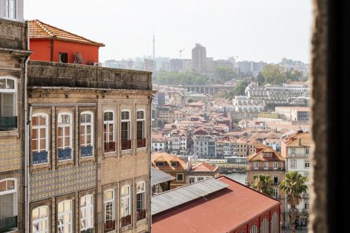 Hotel da Bolsa, Oporto (foto 8)