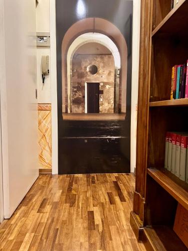 Residenza del Duca in Senigallia
