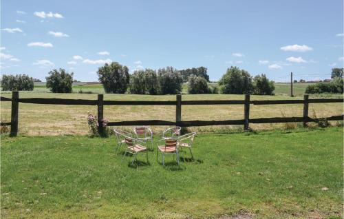 Rozemeers - image 9