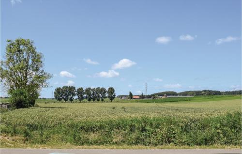 Rozemeers - image 12