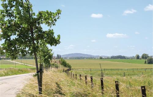 Rozemeers - image 14