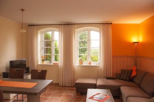 Landhaus am Deich - image 3