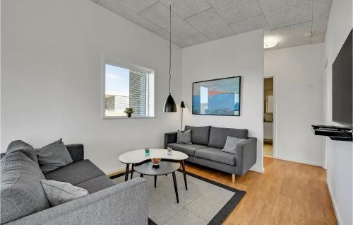  Holiday Home Ringkøbing 47 in Søndervig