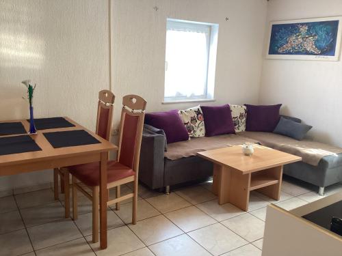 Apartments Rubinić R&B - image 7