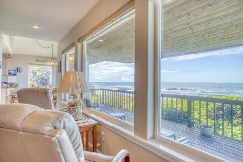Anchor House - Lincoln City - image 2