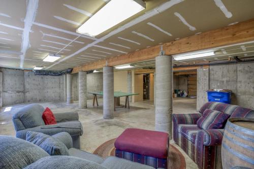 Anchor House - Lincoln City - image 3