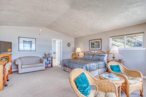 Anchor House - Lincoln City - image 5
