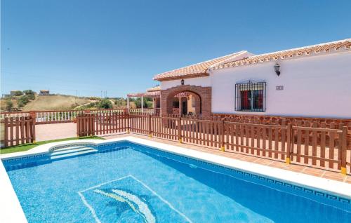 Lovely Home In Torrox - image 4