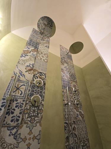 Bruni 18, Fasano (Foto 10)