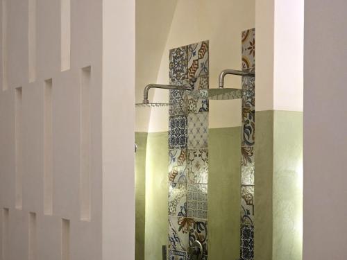 Bruni 18, Fasano (Foto 9)