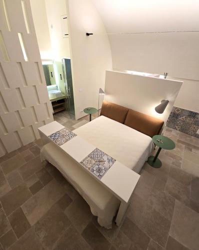 Bruni 18, Fasano (Foto 5)