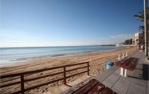 Nice home in Torrevieja w/ 3 Bedrooms - image 6