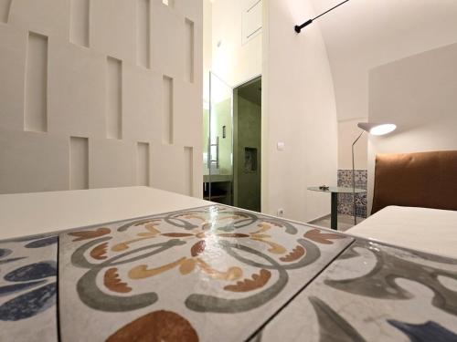 Bruni 18, Fasano (Foto 3)