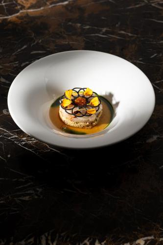 Château St Gerlach - Oostwegel Collection, member of Relais and Châteaux