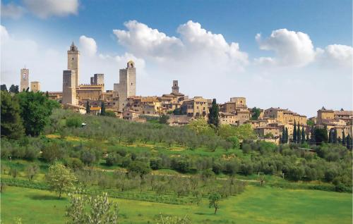 Sanlucchese 1 - image 12