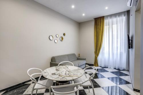 Lady Rose One Room Type - Apartment