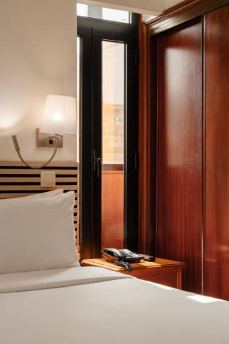Hotel da Bolsa - image 6