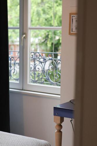 Hôtel du Simplon - image 14