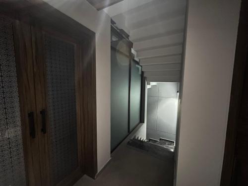 Three-Bedroom Apartment image 2