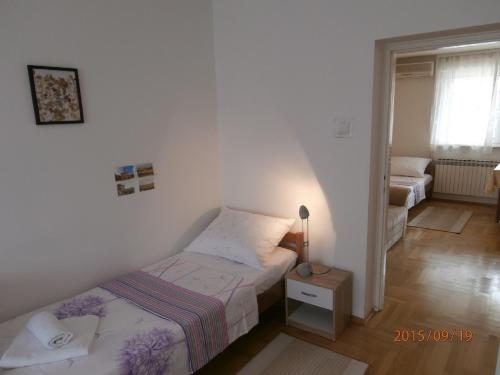 Apartment Anamarija - image 14
