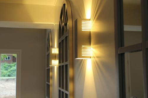 Hotel Reke - image 5