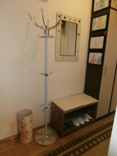 Apartment Anamarija - image 5