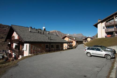 Ariete Apartments - image 5