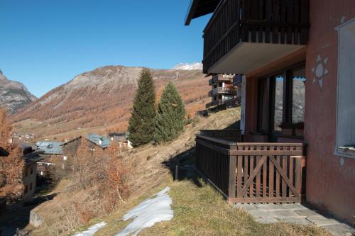 Ariete Apartments - image 14