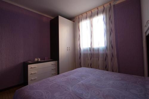 Ariete Apartments - image 2