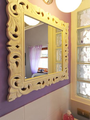 B&B Glicine - image 13