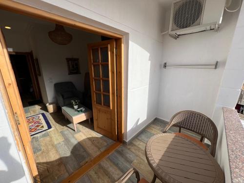Coco villa, Dahab (foto 2)