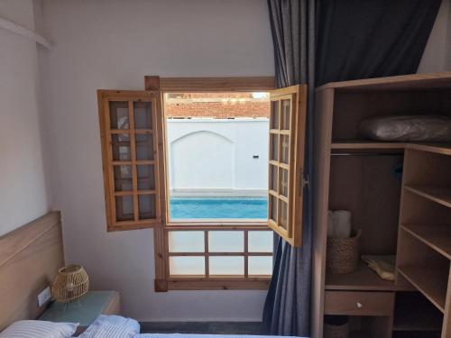Coco villa, Dahab (foto 5)