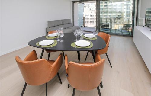 Residentie Crystal - image 3