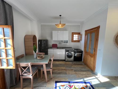 Coco villa, Dahab (foto 6)