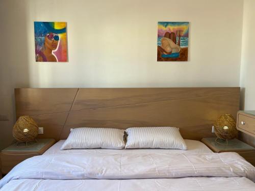 Coco villa, Dahab (foto 7)