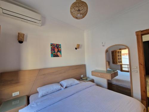 Coco villa, Dahab (foto 10)