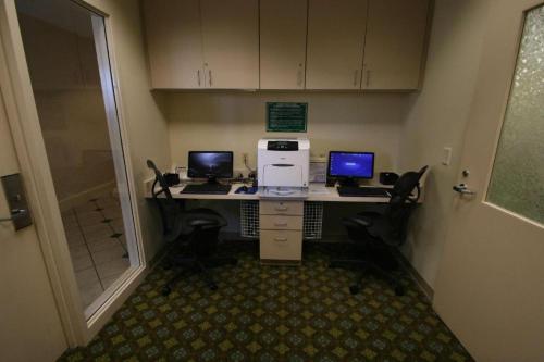 Hilton Garden Inn Appleton/Kimberly – Kimberly, WI