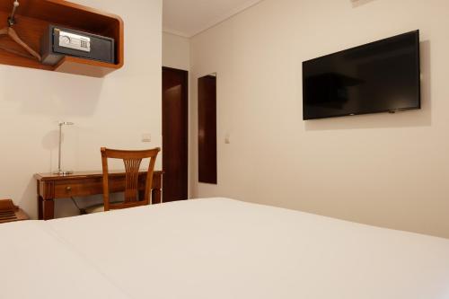 Hotel da Bolsa - image 14