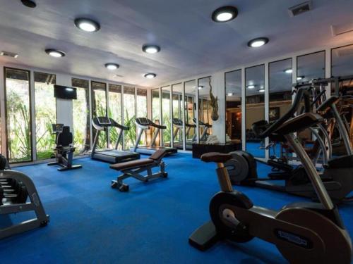 Angkor Village Resort & Spa