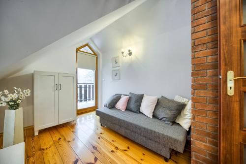 VisitZakopane- Mallorca Apartment - image 2