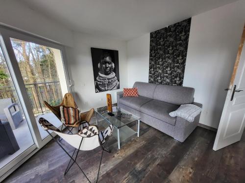 Aparthotel Des 2 Caps - image 9