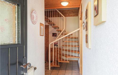Three-Bedroom Holiday Home in Thalfang - image 2