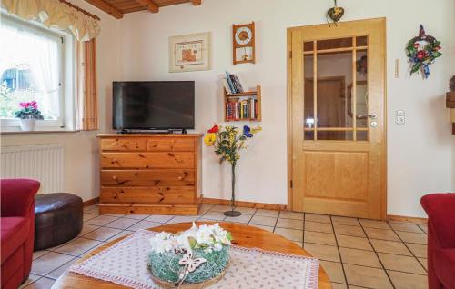 Three-Bedroom Holiday Home in Thalfang - image 6