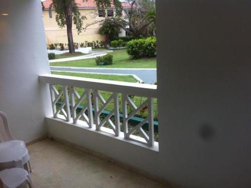 Celuisma Playa Dorada All Inclusive