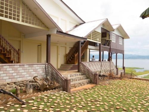 . Pekon Princess Resort