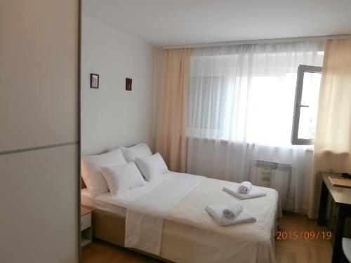 Apartment Anamarija - image 10