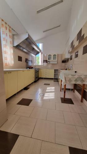 Pensiune Ștefania Pensiune Ștefania