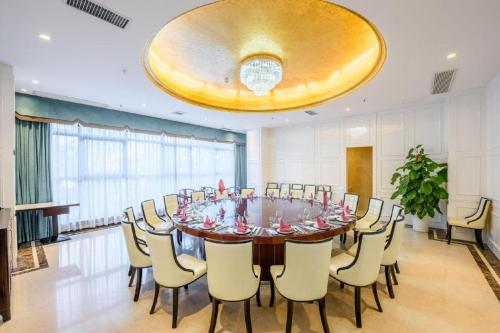 Kai Dun Hotel – Haikou, SD