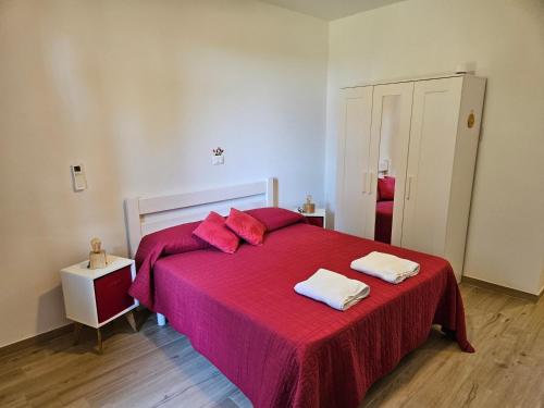 One-Bedroom House image 4