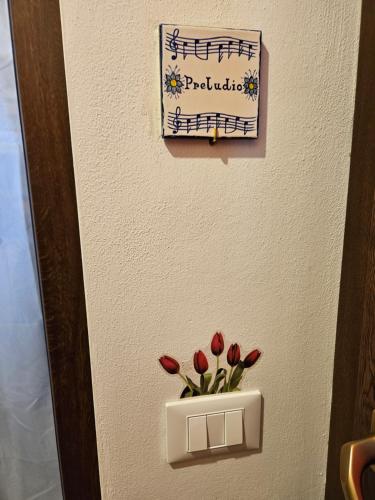 One-Bedroom House image 1